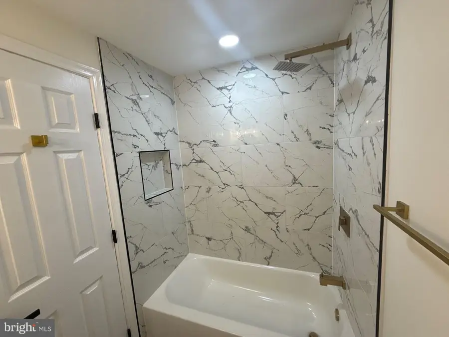 1586 Potomac Heights Dr #231, Fort Washington, MD 20744 - #2