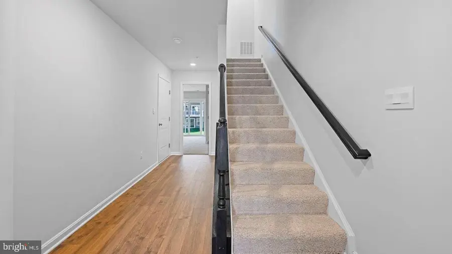 7540 Silver Thread Way, Brandywine, MD 20613 - #3