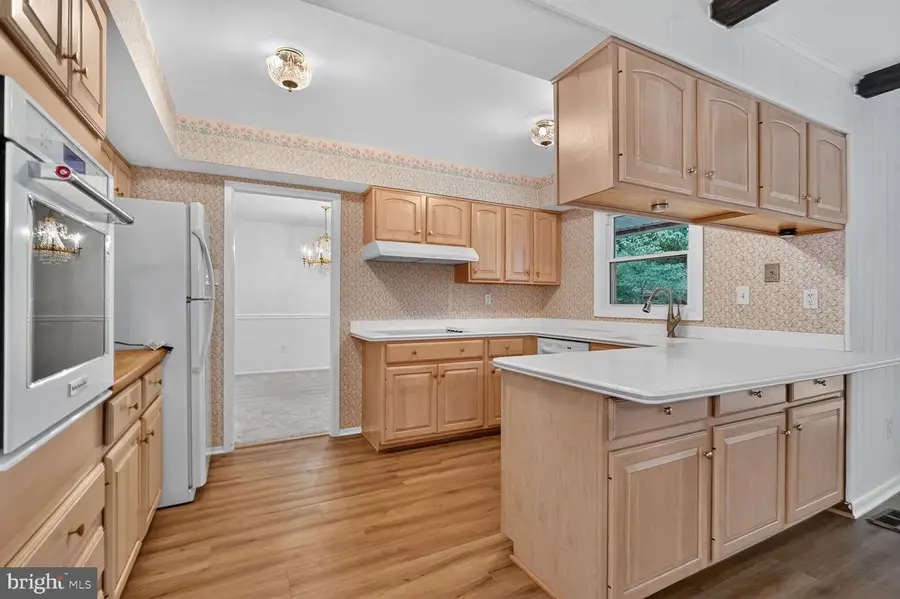 8798 Oxwell Ln, Laurel, MD 20708 - #3