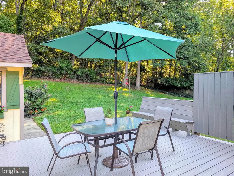 8 Empire Pl, Greenbelt, MD 20770 - #3