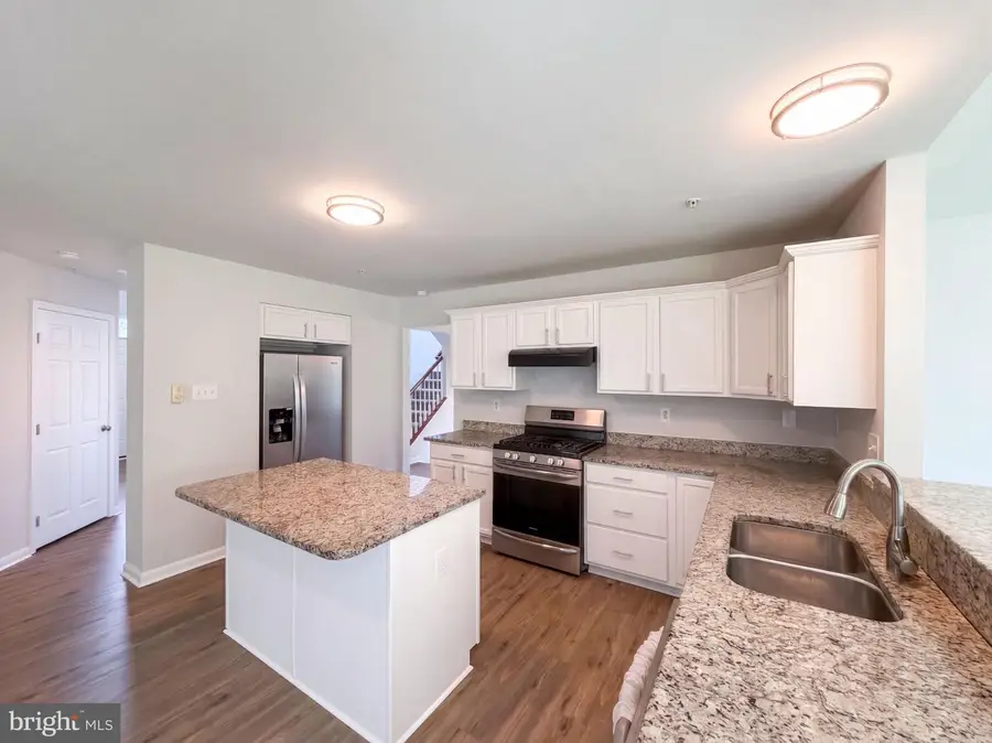 5108 Griffendale Ln, Upper Marlboro, MD 20772 - #2