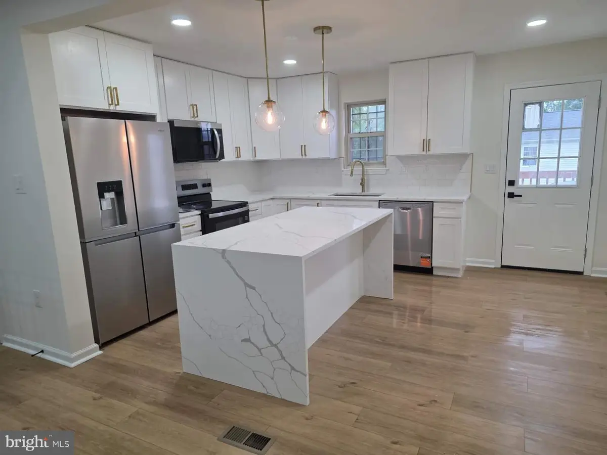1506 Opus Ave, Capitol Heights, MD 20743 - #1