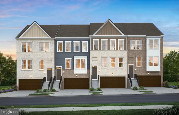 4103 Mable Ct, UPPER MARLBORO, MD 20772