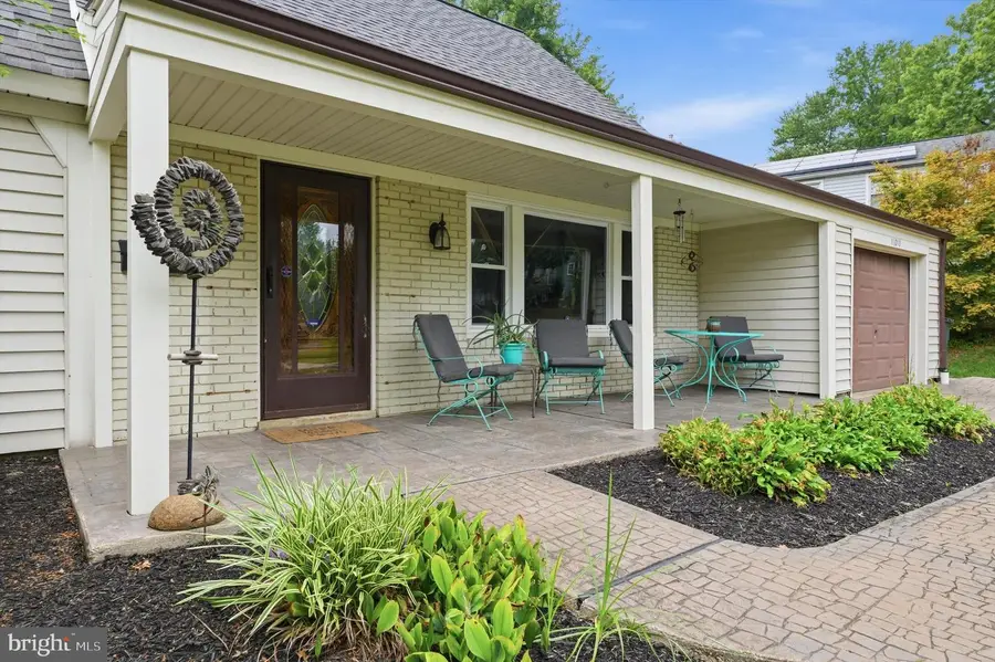 16010 Pond Meadow Ln, Bowie, MD 20716 - #3