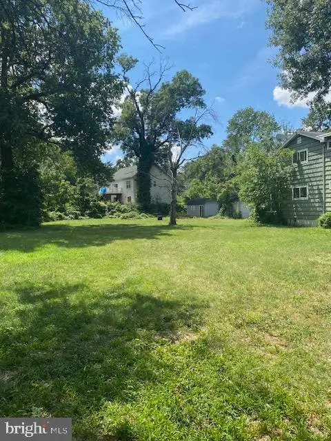 4801 Longfellow St, Riverdale, MD 20737 - #3