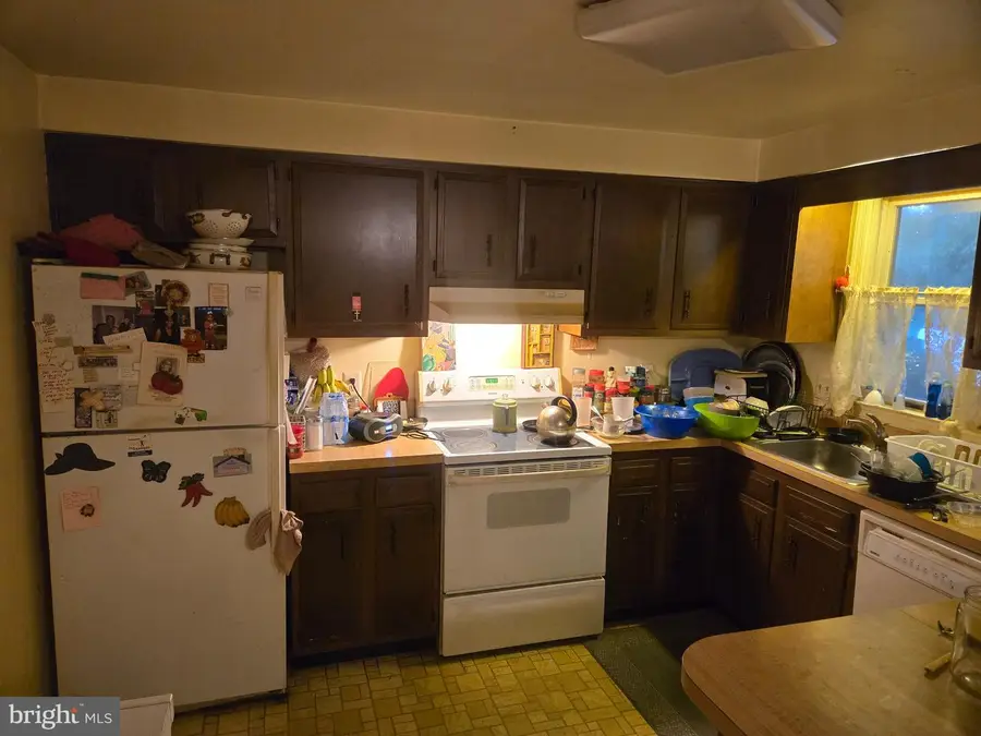14113 Spring Branch Dr, Upper Marlboro, MD 20772 - #3