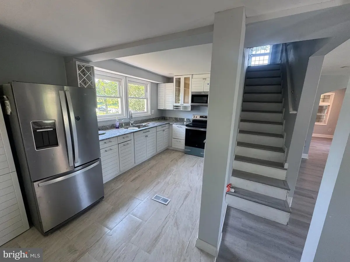 602 Addison Rd S, Capitol Heights, MD 20743 - #1