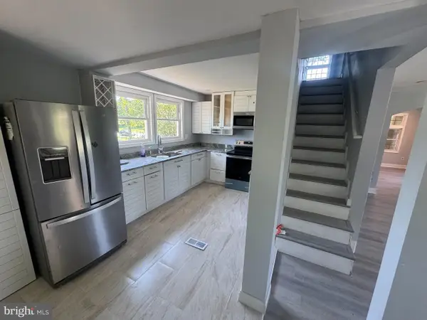 602 Addison Rd S, CAPITOL HEIGHTS, MD 20743