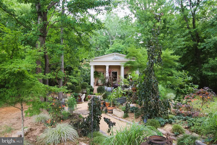 315 Farmhouse Rd, Accokeek, MD 20607 - #3