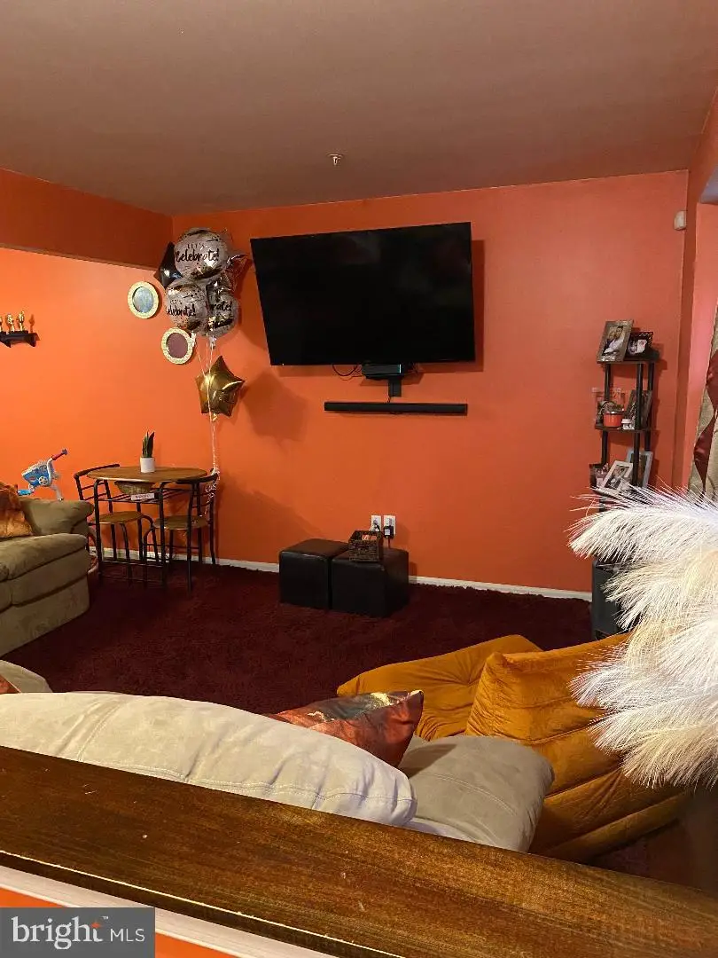 5312 Stoney Meadow Dr, District Heights, MD 20747 - #2