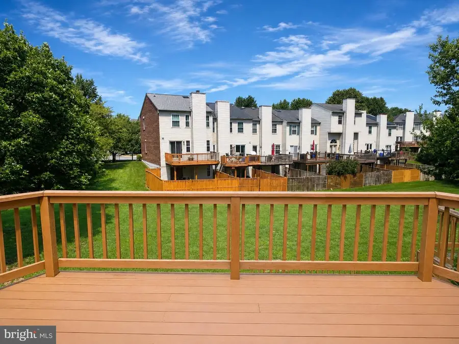 15604 Elsmere Ct, Bowie, MD 20716 - #2