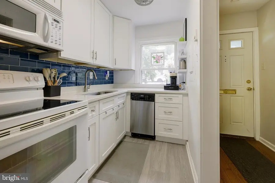 1-e Laurel Hill Rd, Greenbelt, MD 20770 - #2