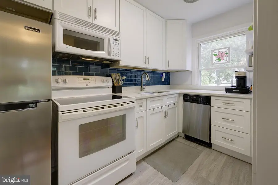 1-e Laurel Hill Rd, Greenbelt, MD 20770 - #3