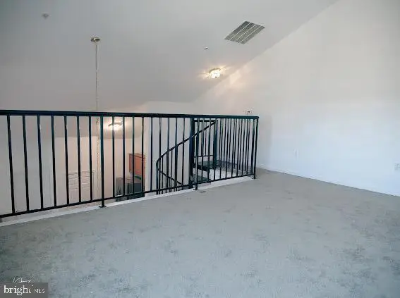 2801 Forest Run #1-406, DISTRICT HEIGHTS, MD 20747