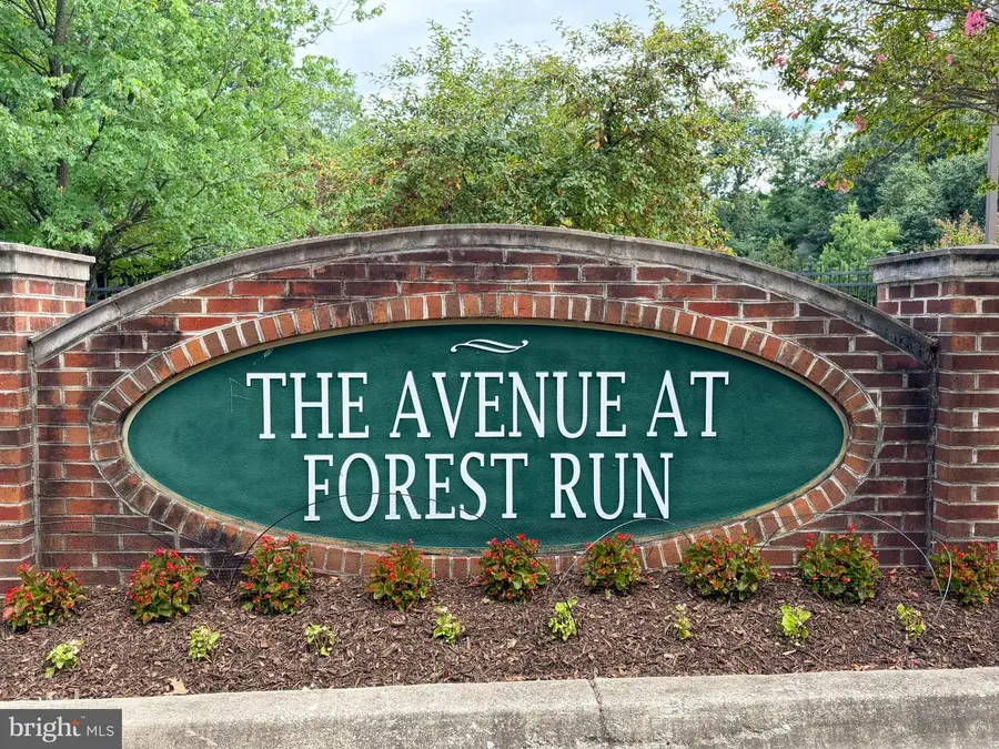 2801 Forest Run #1-406, District Heights, MD 20747 - #2