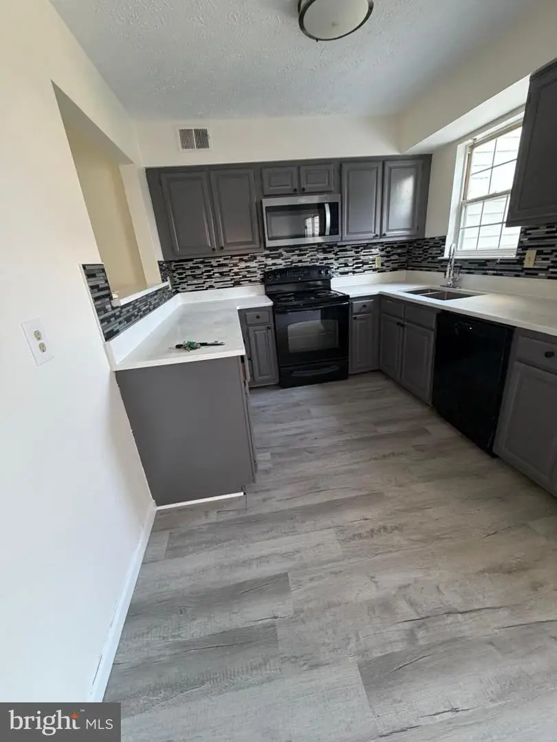 10526 Joyceton Dr, Upper Marlboro, MD 20774 - #3