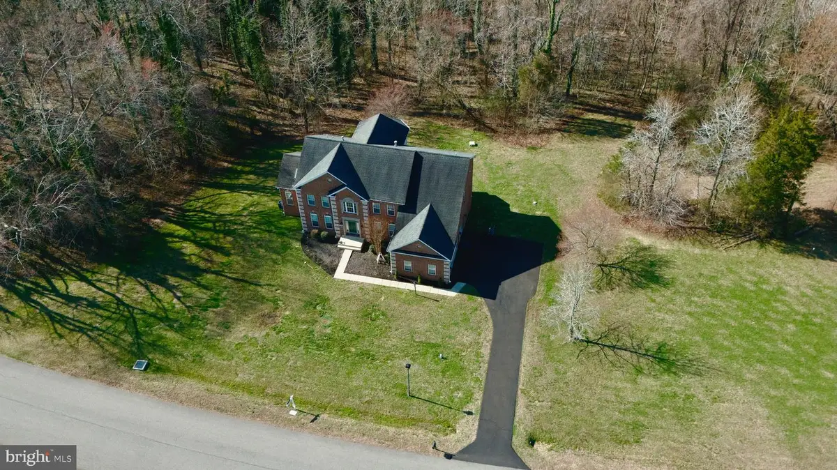 16101 Venice Rd, Aquasco, MD 20608 - #1
