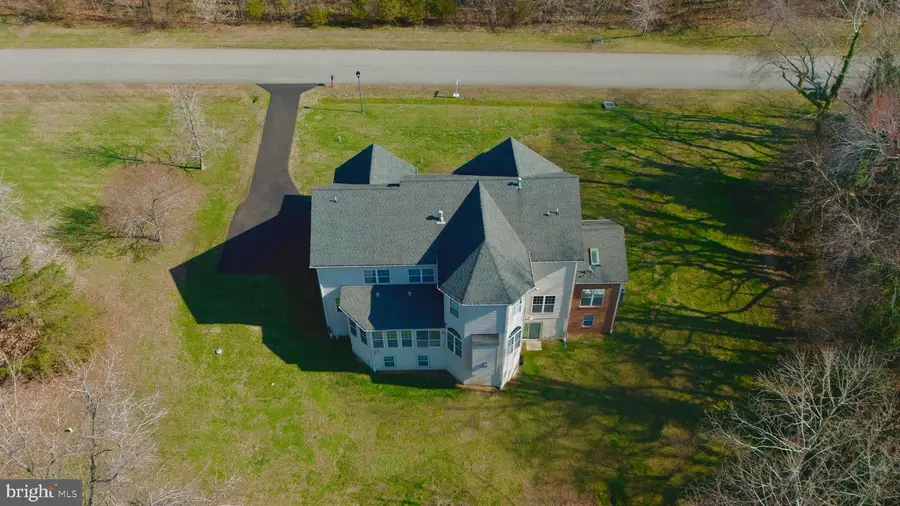 16101 Venice Rd, Aquasco, MD 20608 - #3