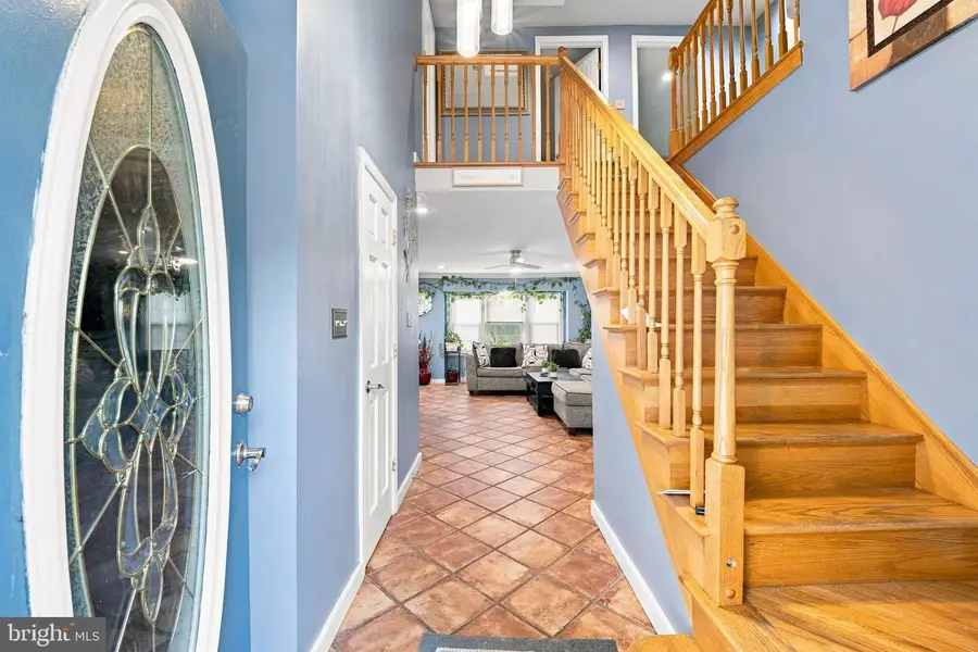 16201 Pond Meadow Ln, Bowie, MD 20716 - #3