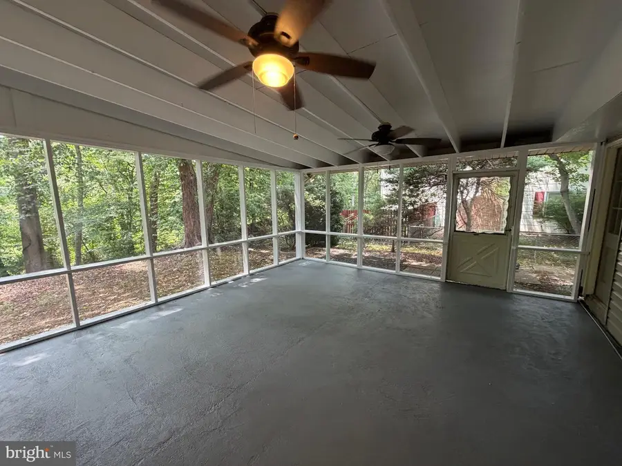 15607 Peyton Ct, Bowie, MD 20716 - #3