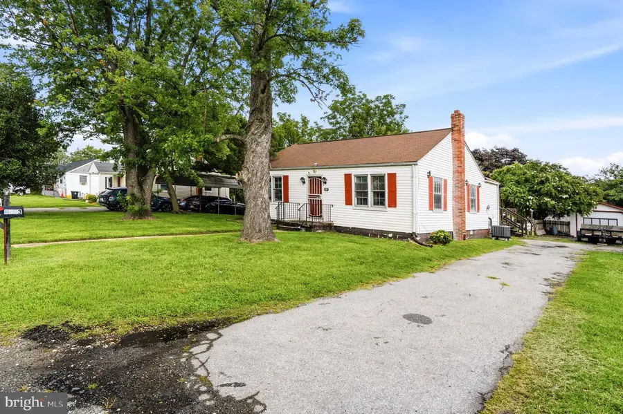 8902 Marquis Ln, Clinton, MD 20735 - #3