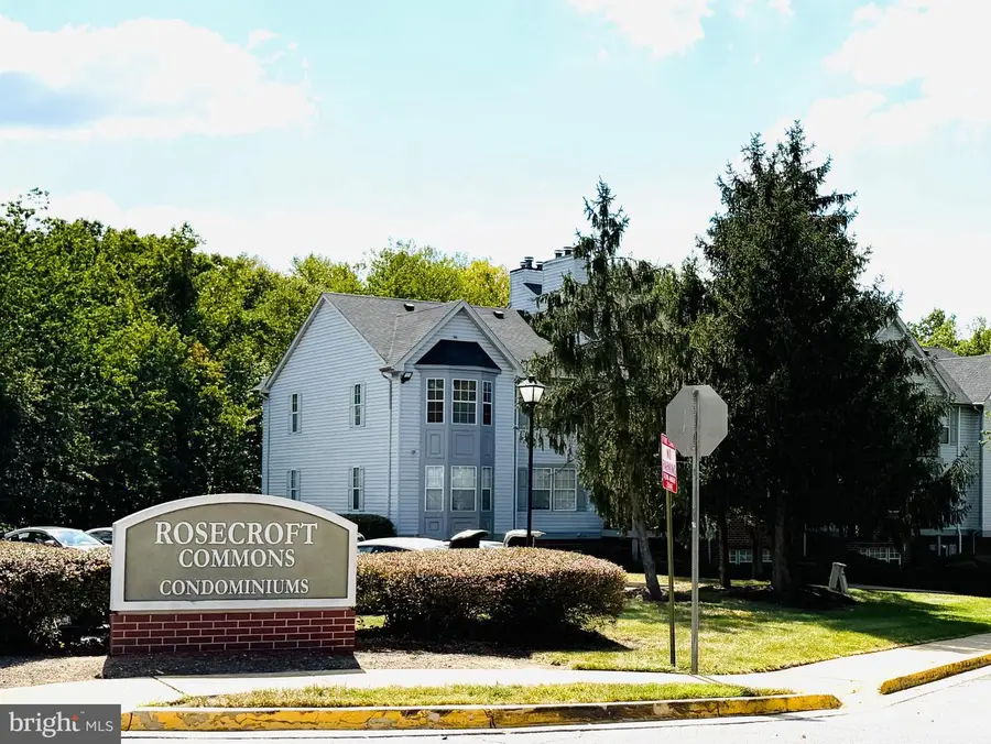 2020 Alice Ave #302, Oxon Hill, MD 20745 - #2