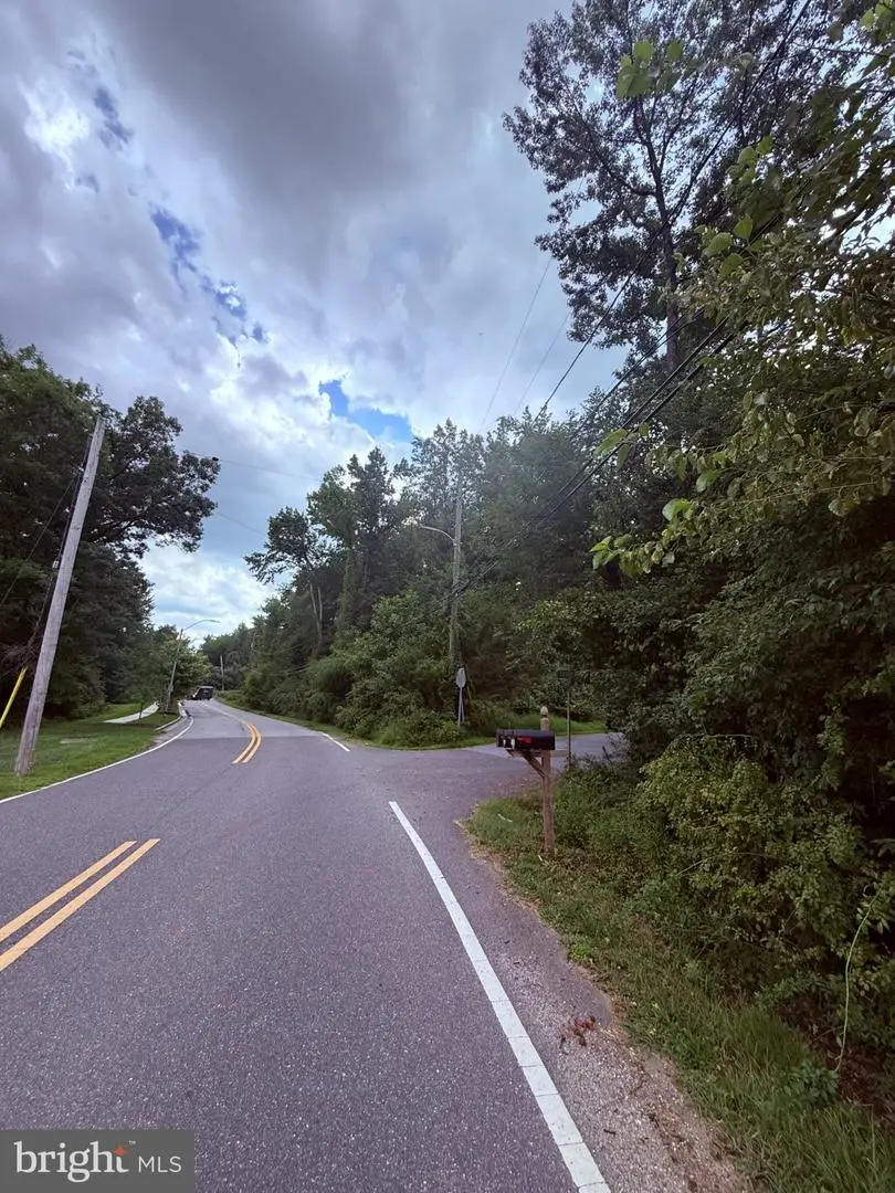 11680 Duckettown Rd N, Laurel, MD 20708 - #1