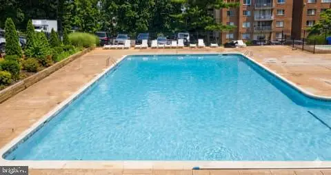 1836 Metzerott #1704, Adelphi, MD 20783 - #3