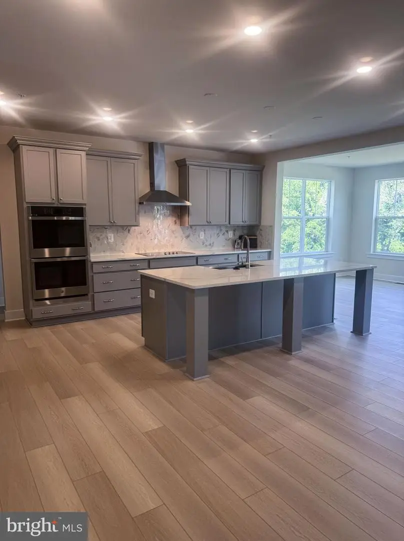 12444 Lusbys Ln, Brandywine, MD 20613 - #2