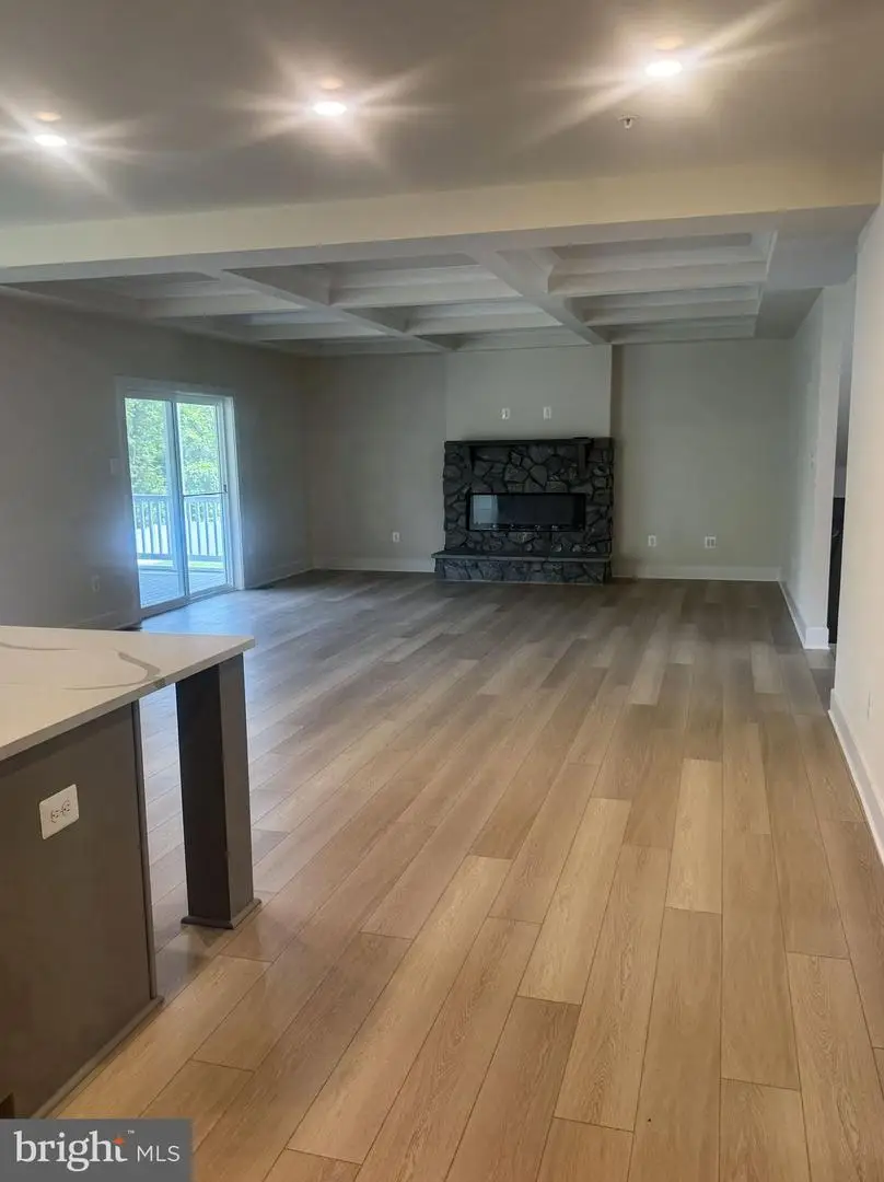 12444 Lusbys Ln, Brandywine, MD 20613 - #3