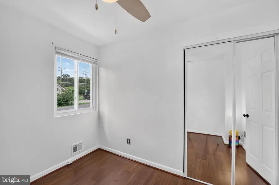 5509 Henderson Way, Suitland, MD 20746 - #3