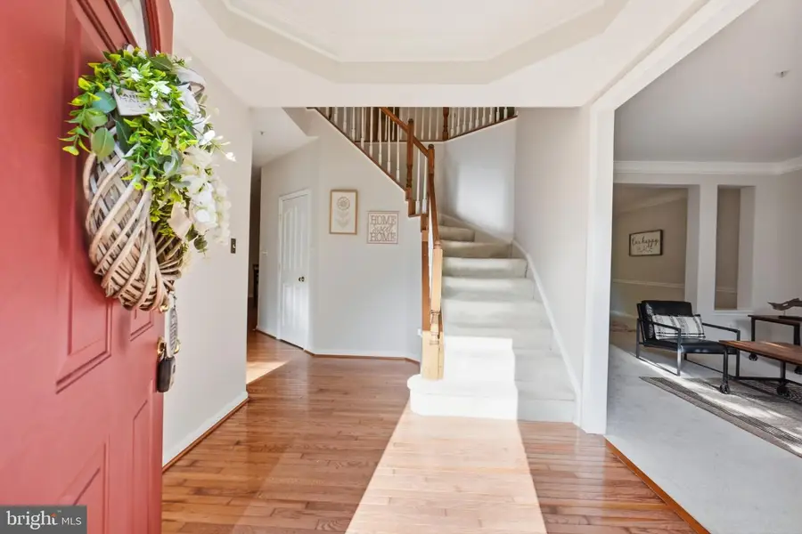 8105 Overfield Ct, Bowie, MD 20715 - #3