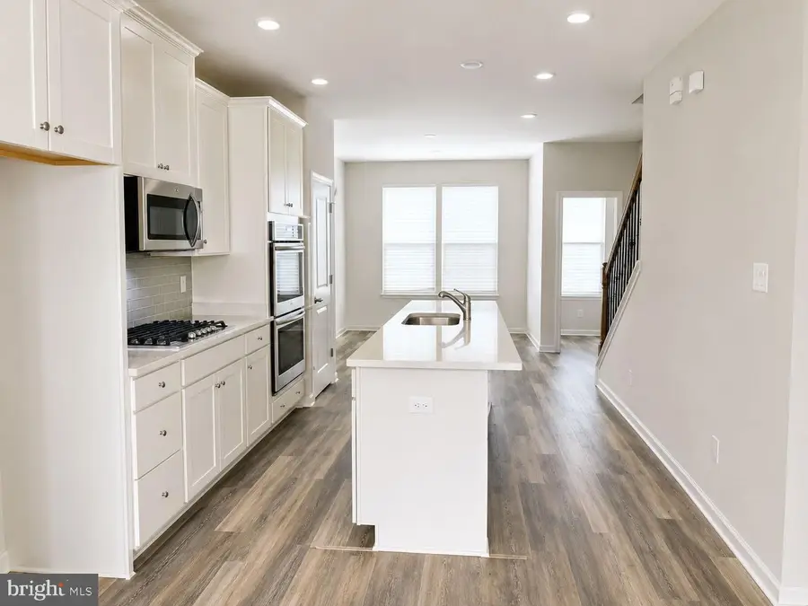 7240 Clagett Dr #719, Hyattsville, MD 20785 - #2