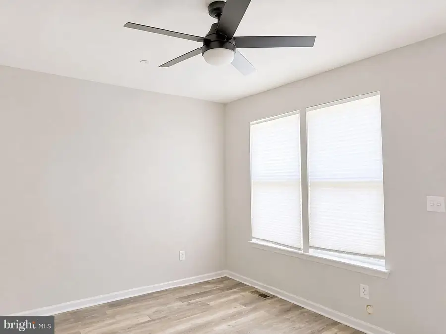 7240 Clagett Dr #719, Hyattsville, MD 20785 - #3