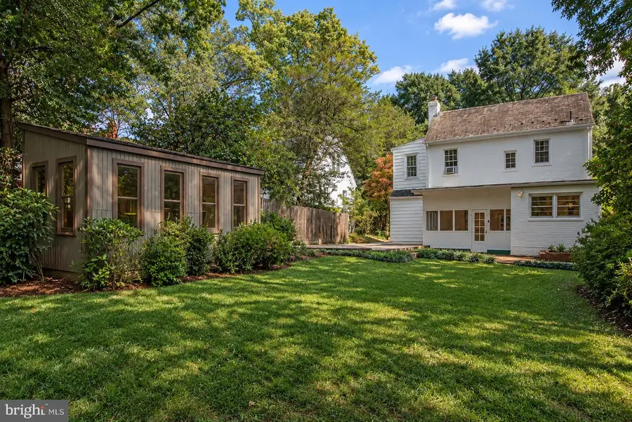 6706 44th Ave, Hyattsville, MD 20782 - #2