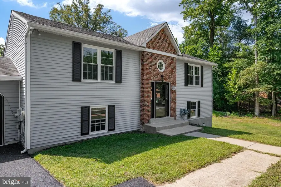 8510 Schultz Rd, Clinton, MD 20735 - #3