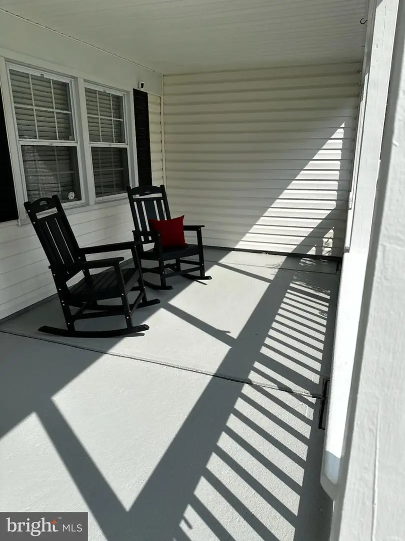 12408 Skylark Ln, Bowie, MD 20715 - #2