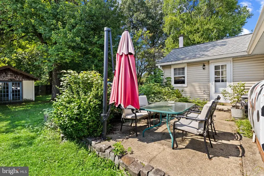 8519 Mulberry St, Laurel, MD 20707 - #3