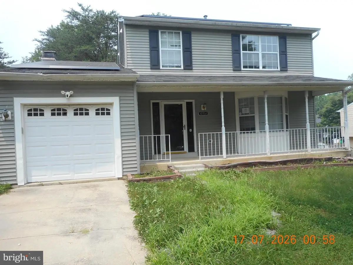 10314 Colevas Turn, Cheltenham, MD 20623 - #1