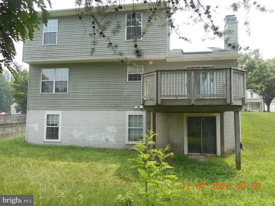 10314 Colevas Turn, Cheltenham, MD 20623 - #2