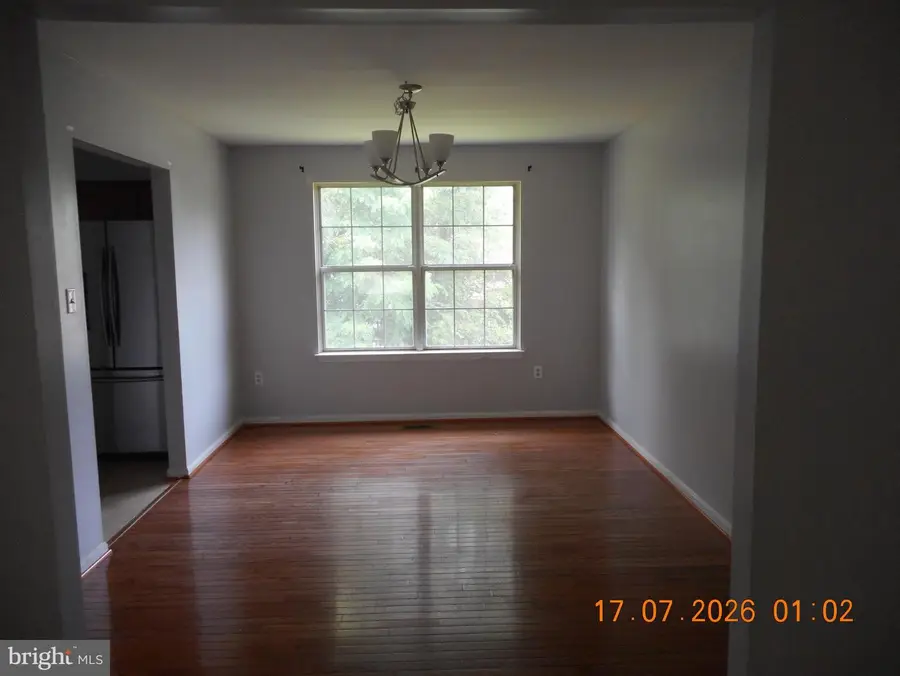 10314 Colevas Turn, Cheltenham, MD 20623 - #3