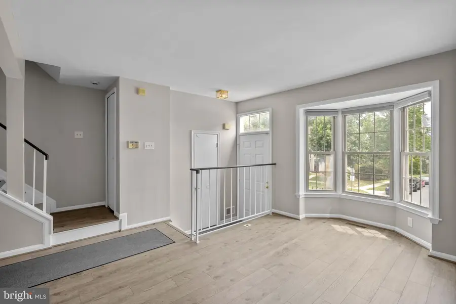 14122 Oakpointe Dr, Laurel, MD 20707 - #2