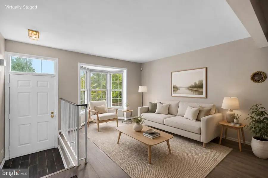 14122 Oakpointe Dr, Laurel, MD 20707 - #3