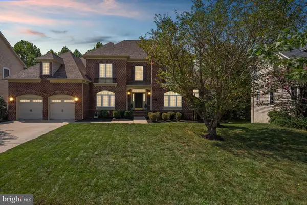 15430 Symondsbury Way, UPPER MARLBORO, MD 20774