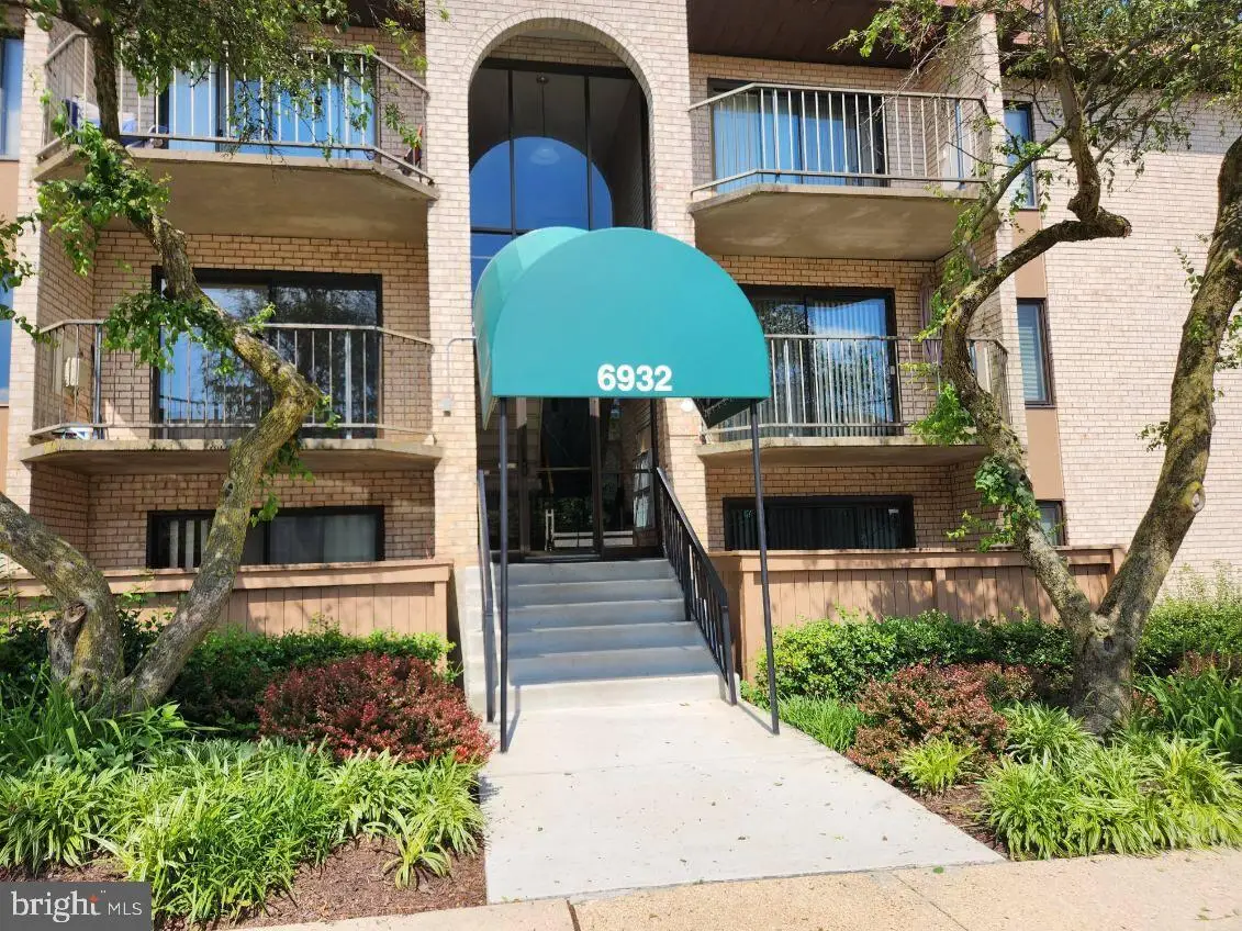 6932 Hanover Pkwy #303, Greenbelt, MD 20770 - #1