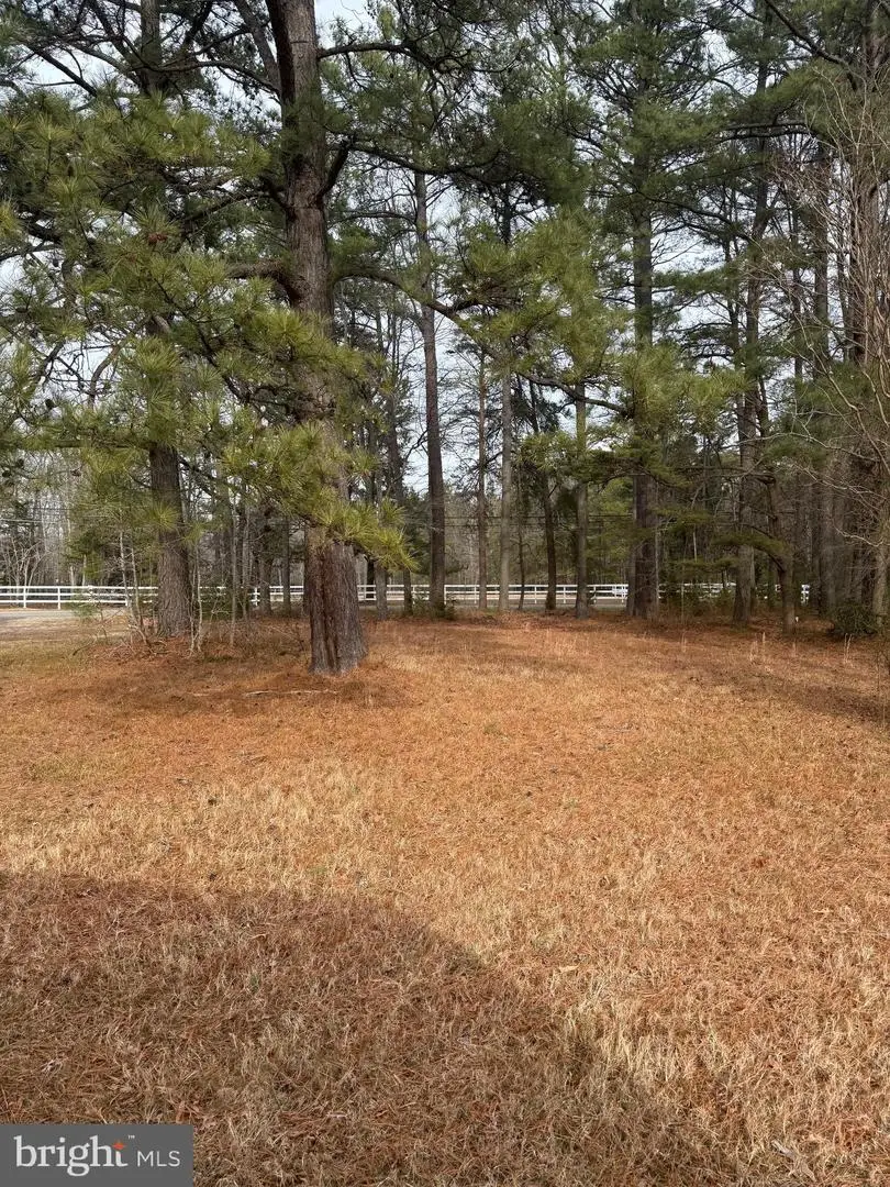 4711 Danville Rd, Brandywine, MD 20613 - #1