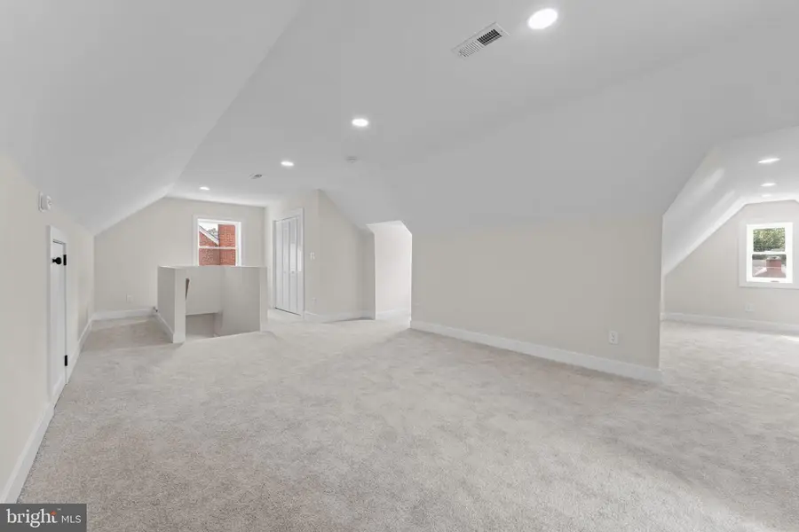 3404 Aberdeen St, Suitland, MD 20746 - #3