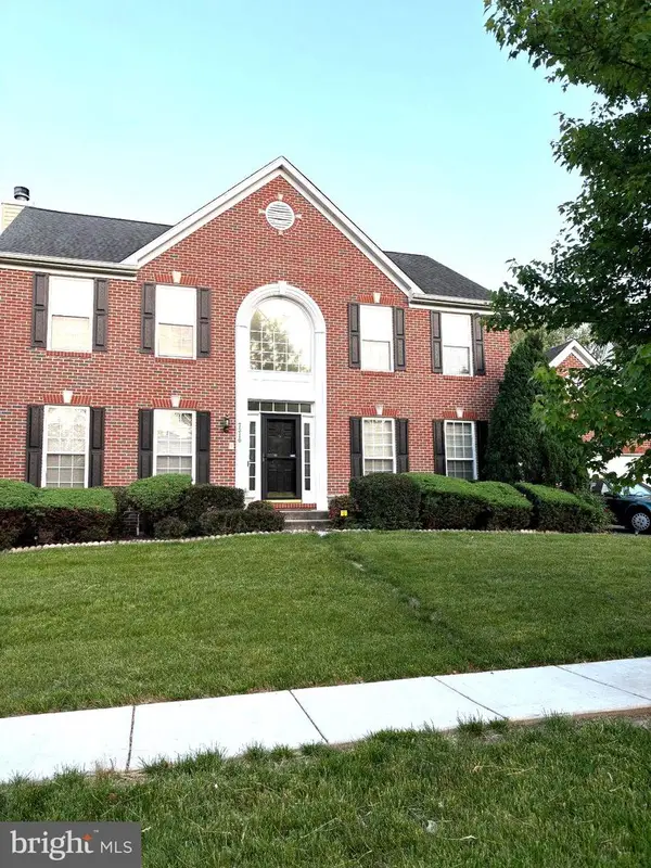 7310 Checkerberry Way, UPPER MARLBORO, MD 20772
