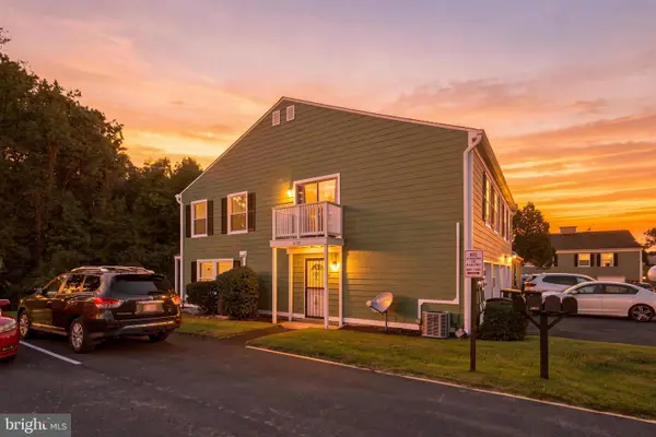3135 Chester Grove Rd, UPPER MARLBORO, MD 20774