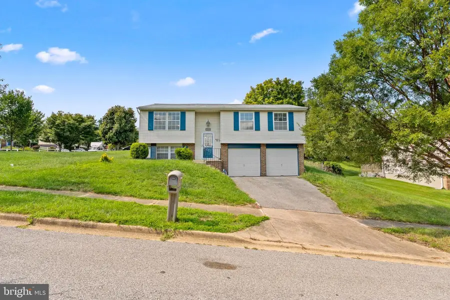 3500 Manis Rd, Clinton, MD 20735 - #2
